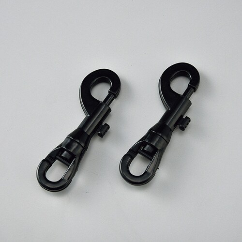 スナップジョイント SNP−BK