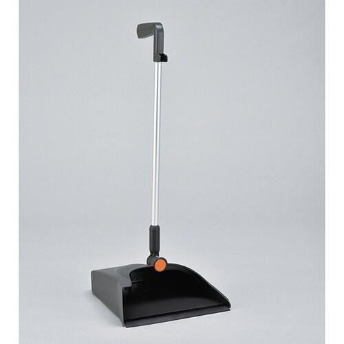 ちりとり TWT−DGL