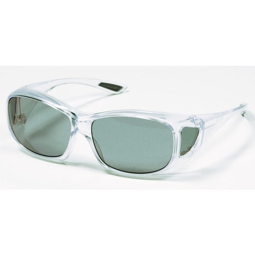 保護メガネ fotonOA OAN−016