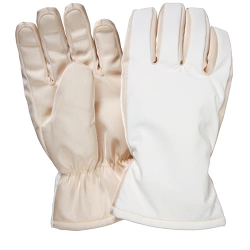 200℃対応クリーン用耐熱手袋 MT780 フリー