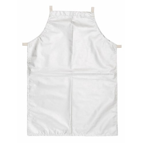 遮熱胸前掛け MT785 フリー