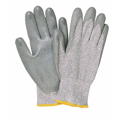 耐切創手袋 13ゲージ MT992 M 10双入