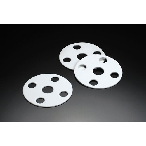 PTFEフランジパッキン 2120−013 50A