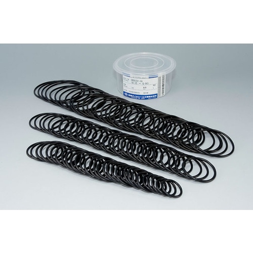 Oリングセット OR8001−1A