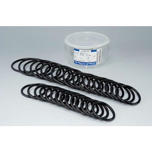 Oリングセット OR8002−1A