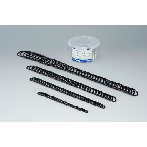 Oリングセット OR8003−1A