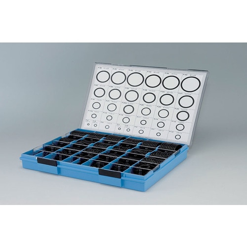 Oリングセット OR8030−1A