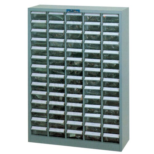 Oリングセット OR8101−1A