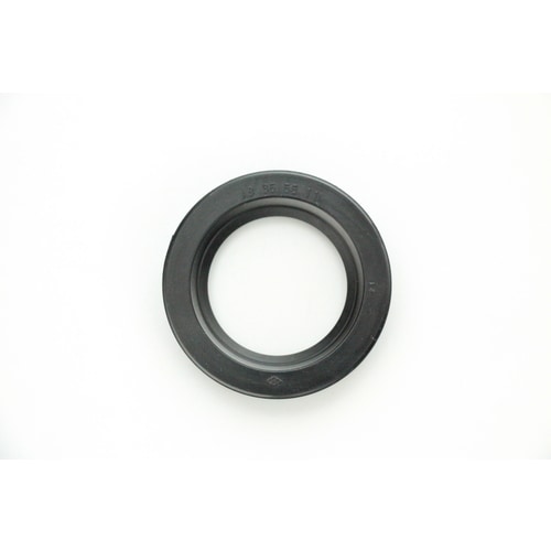 オイルシール AD型 AD10227 50個入