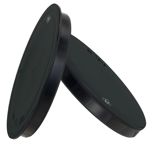 シールキャップ外周ツバ無SC18−8N 100個入