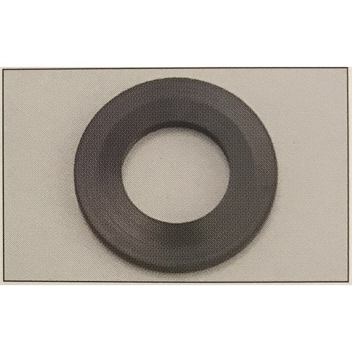 NBR SWS5X12−K 100個入