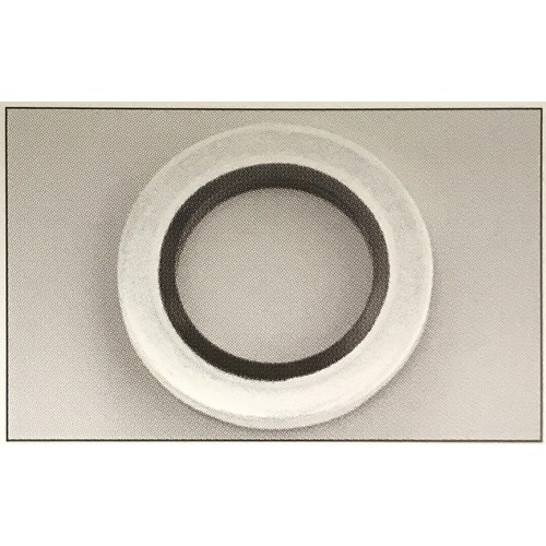 NBR SW24X33−N 100個入