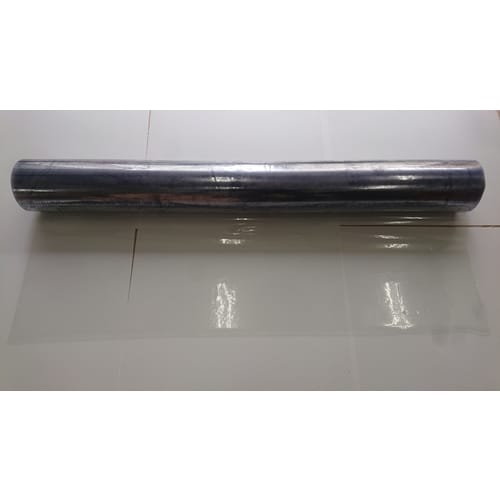 UVカットまもる君