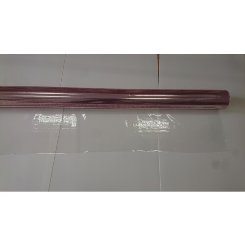 アキレスフラーレ粉ふり0.5×1830×30m