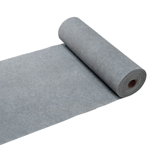 吸油マットGYランナー