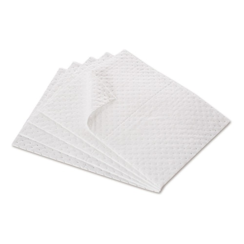 吸油シート 110枚入 300×400