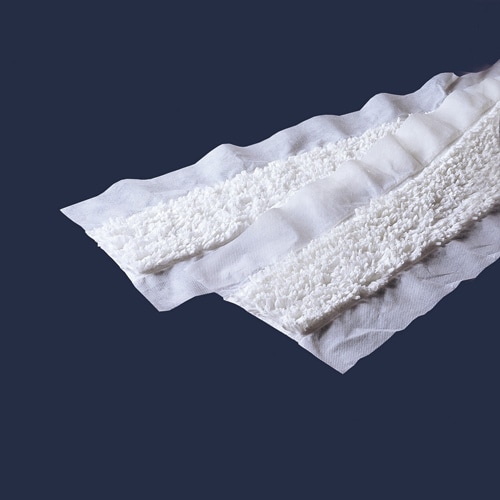 ライトダスター NW−69