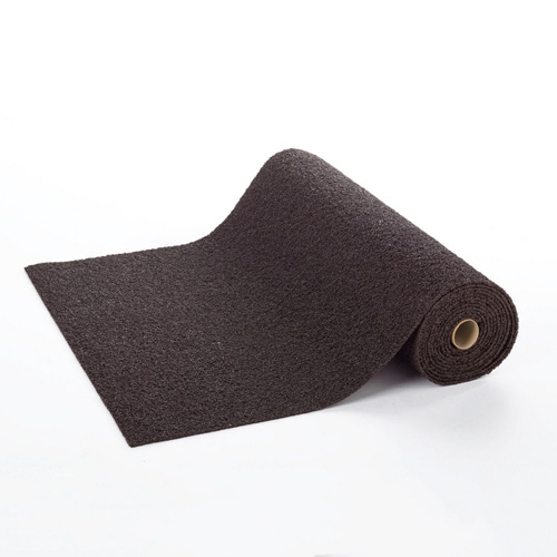 ケミタングルCNプラス 茶