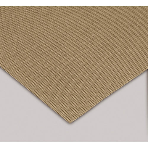 ダイヤマットAH モカ