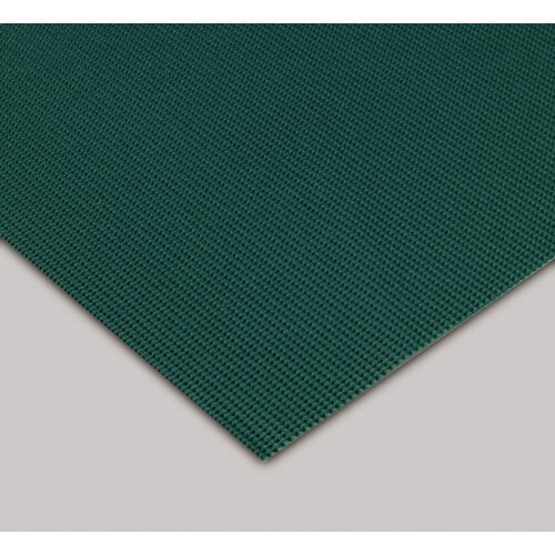 ダイヤマットGH 緑