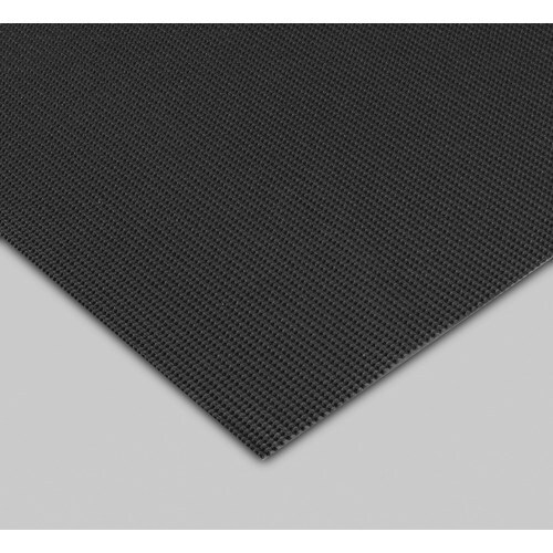 ダイヤマットGH 黒