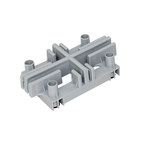 センタージョイント 灰