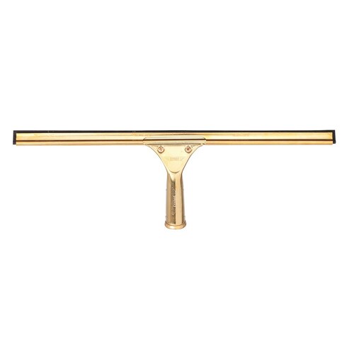 スクイジー 真ちゅうHP5011450