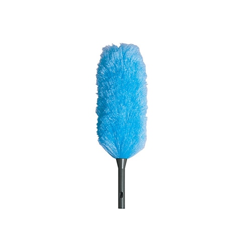 アフロクリーン 青 L HP5162303