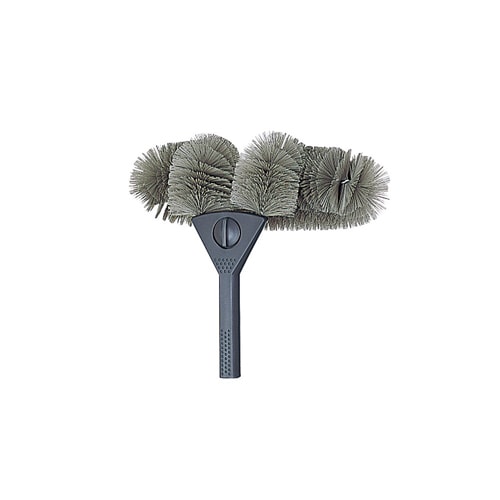 ハウスポール マルチブラシ