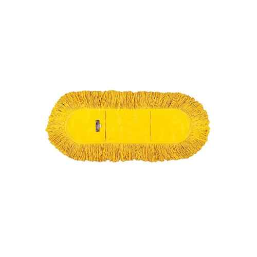 ホールモップ スペア CL3301600