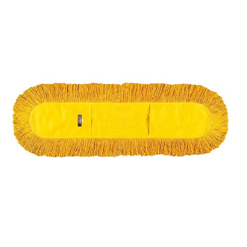 ホールモップ スペア CL3301900