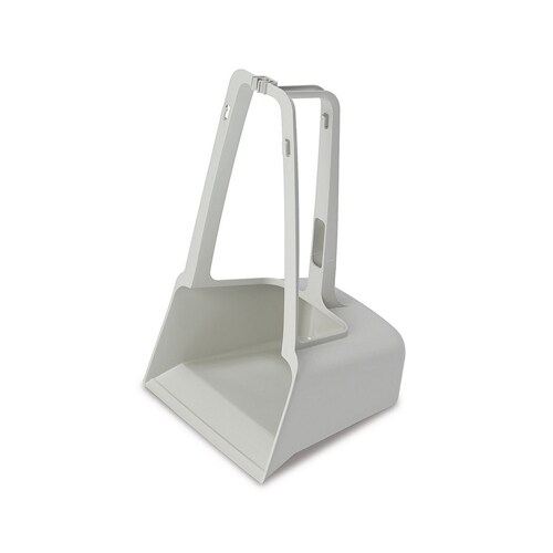 MMエコプラ三ツ手チリトリ