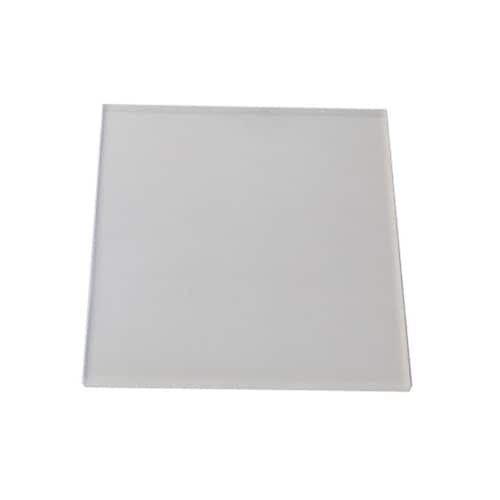 シリコーンゴムシート 1.5T×1m×1m