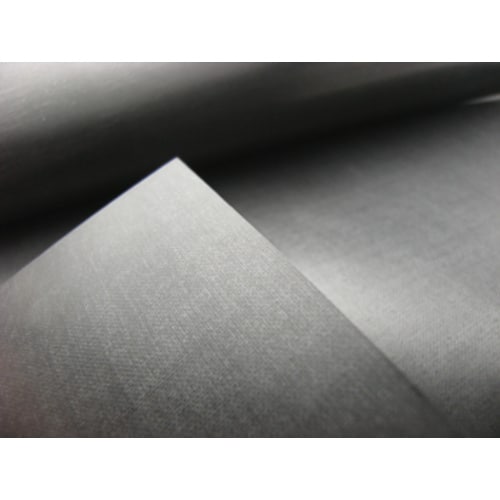 【量り売】フェアプレン リーブコートBN−5049