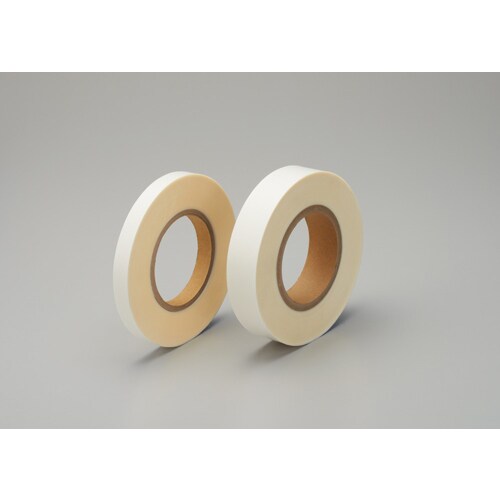 粘着テープ 0.25t×20W×20M