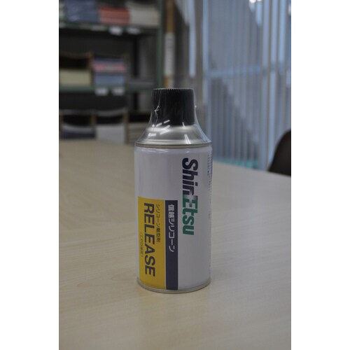 信越化学工業社製シリコーン308−0000025