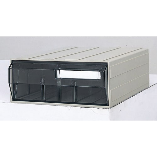 カセッター B5−241 引出数×1個