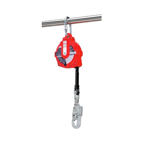 墜落防止器具(マイブロック) MY−6H