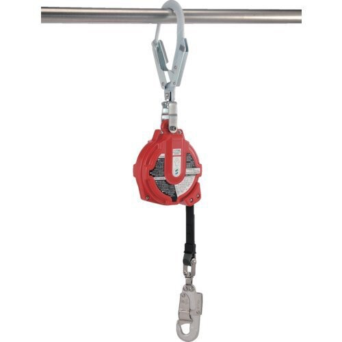 墜落防止器具(マイブロック) MY−6HR