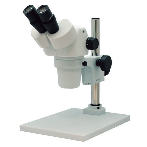 ズーム実体顕微鏡 SPZ−50P−260ESD