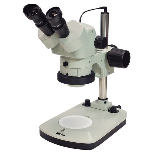 ズーム実体顕微鏡 SPZ−50IT