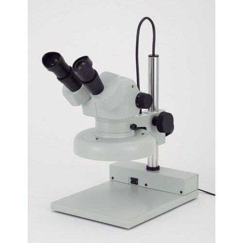 ズーム実体顕微鏡 SPZ−50PF15−260