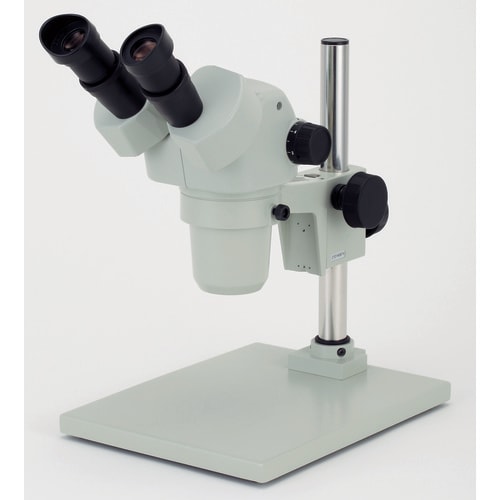 ズーム実体顕微鏡 SPZ−50P−260
