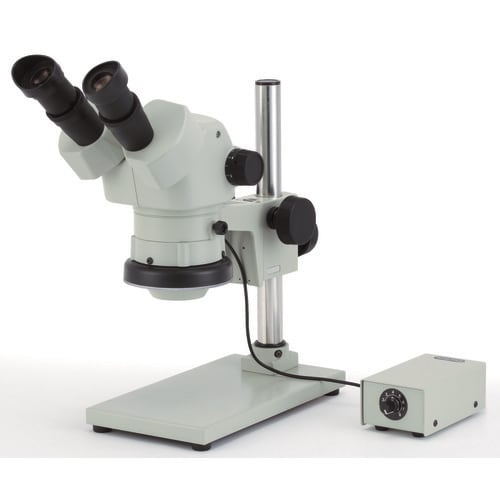 ズーム実体顕微鏡 SPZ−50SB−GS−260