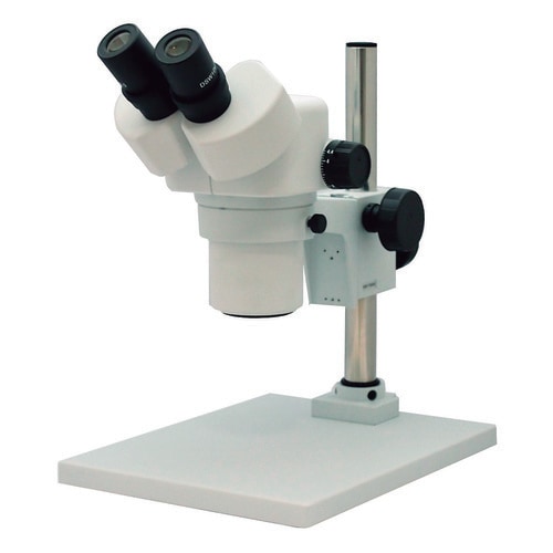 ズーム実体顕微鏡 DSZ−44P−260ESD