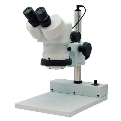 ズーム実体顕微鏡 DSZ−44PG−260ESD