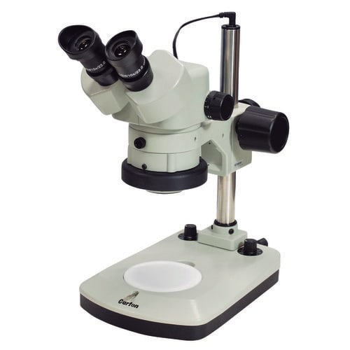 ズーム実体顕微鏡 DSZ−44IT