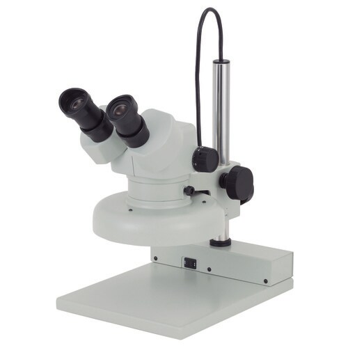 ズーム実体顕微鏡 DSZT−44PF15−260