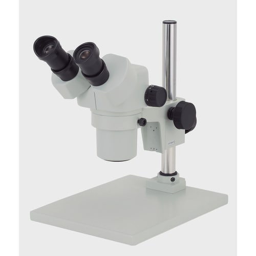 ズーム実体顕微鏡 DSZT−44P−260