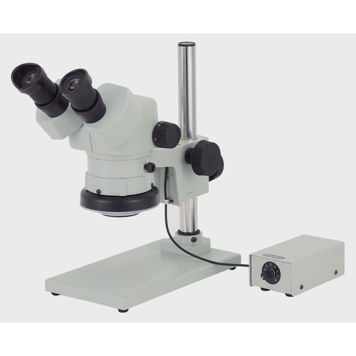 ズーム実体顕微鏡 DSZ−44SB−GS−260